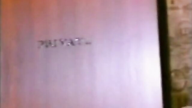 Retro Pussycat 495 Private Party hot Danish porn thumbnail