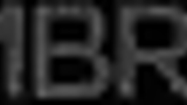 Dominicanpoison dildo titty fucking her big tits cam show