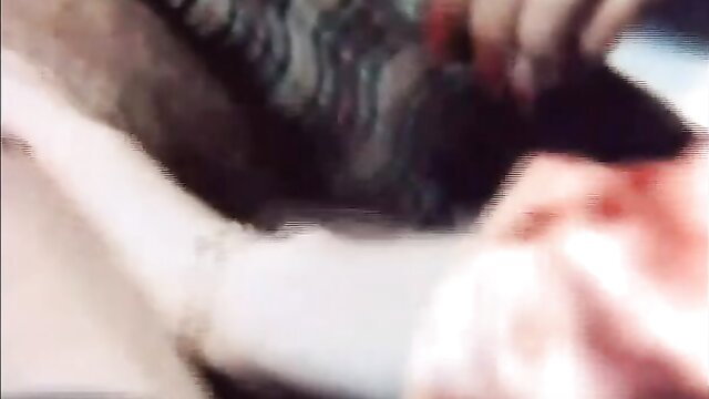 Vintage Babe Film 14 Firefly hot retro porn closeup action