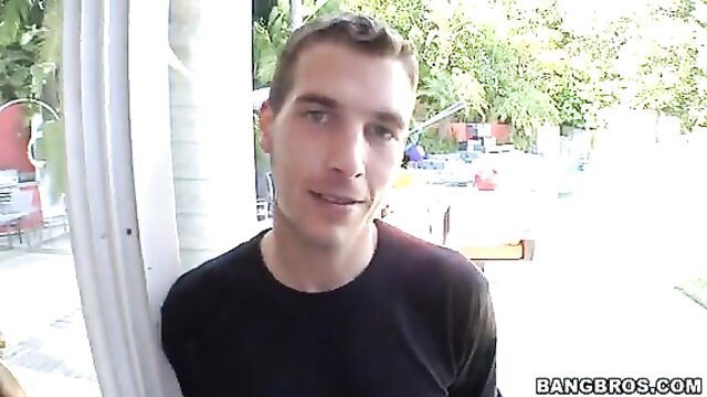 Raylene teases with gigantic juggs at door, ready for extreme BTAR action