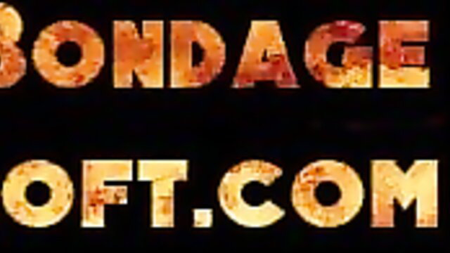 BONDAGE.ORG BDSM gangbang domination thumbnail
