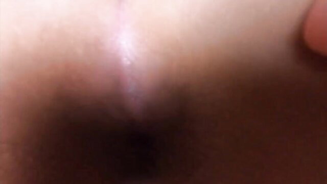 Lewd booty wife closeup of shaved pussy and ass in exciting X-rated vid