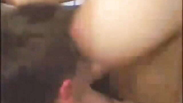 Denise Davies big Brit boobs closeup tit squeeze