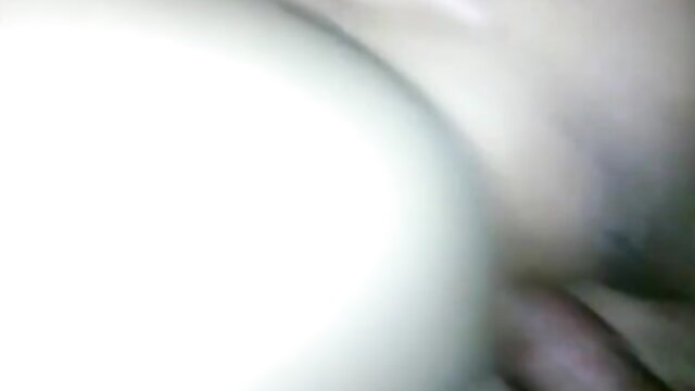 Blurry closeup of Bangladeshi magi fucking in explicit sex video thumbnail