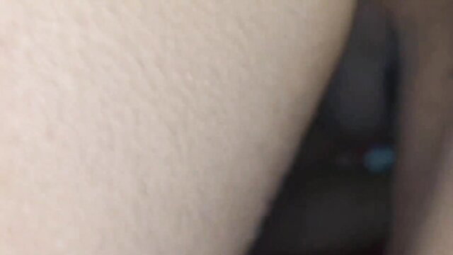 Urmila Kumari arm closeup in Indian college girl desi fuck video