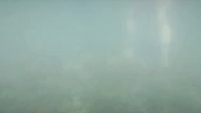 Blurry teal nude celeb tits full frontal like a flower 2023