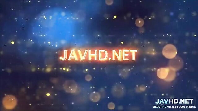 JavHD.net Free HD JAV Ass Fucking Forbidden Fruit Vol 2960fps