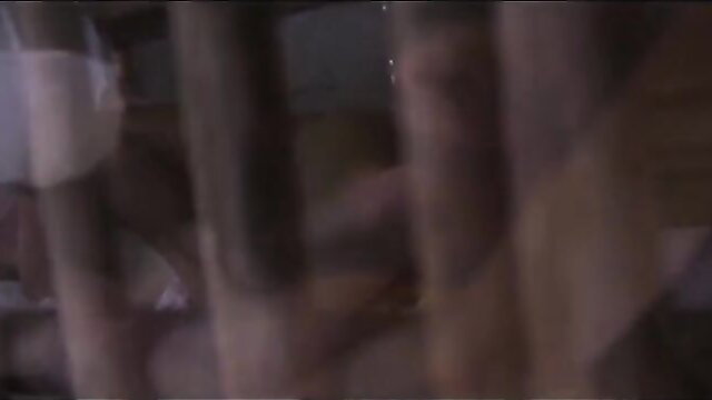 OJ Arci, Joni McNab, Mia Aquino nude tits in La Traidora (2022) hot scene