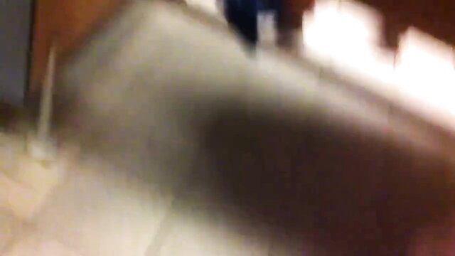 Blurry Dutch teen fucked in pool cabin by Moroccan guy