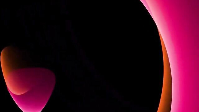 Primeplay Hot Web Series S01 Ep 8-10 Hindi adult thumbnail glow