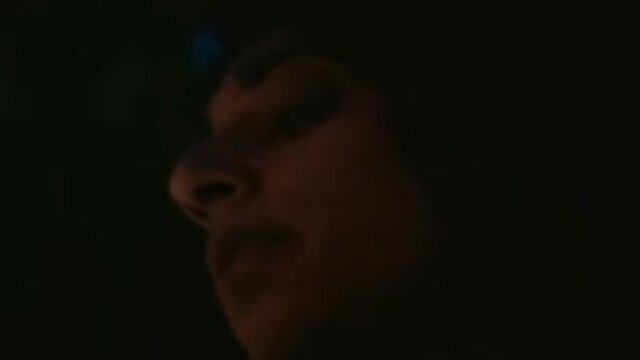 Sunita Mani closeup profile in The Wild 2023 nude scene