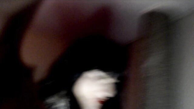 givenom blurry ahegao face tattoo smoke Chaturbate webcam feet gaming