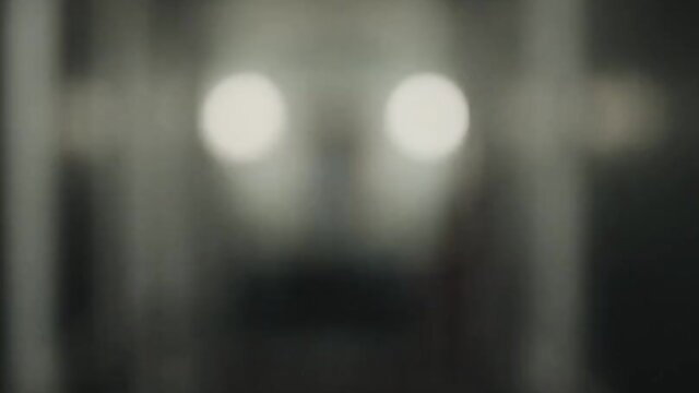 Mila Kunis Chiara Aurelia Luckiest Girl Alive 2022 nude tits hot scene