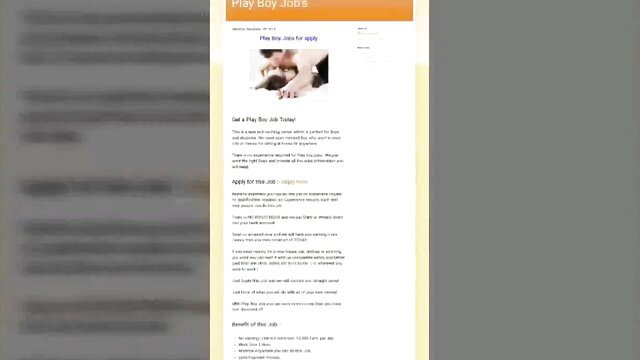 Ullu web series babe in yellow top squeezing huge tits closeup