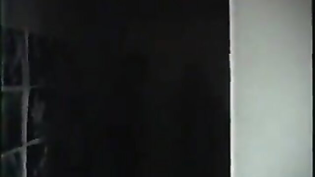 Blurry adult video thumbnail of fresh neighbor Pt1 tease