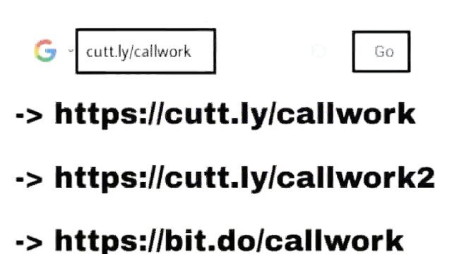 Haseena Maan Jayegi 2025 Ullu Part 2 hot Indian web series thumbnail