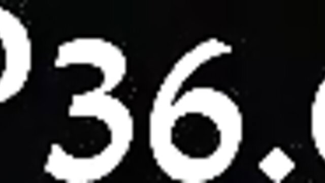 Hot teen with big tits sucks cock and rides POV closeup