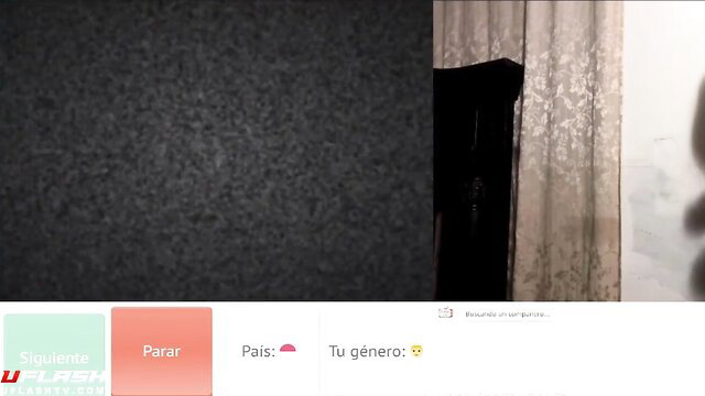 Blurry Indonesian teen classroom thumbnail, shadows and silhouettes