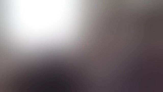 Brianna Beach hot MILF teases stepson while dad away