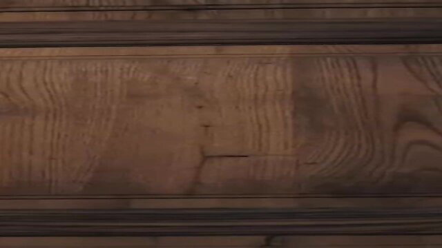 Gorgeous Ginger Hell and Lara Tinelli in steamy HD lesbian scene