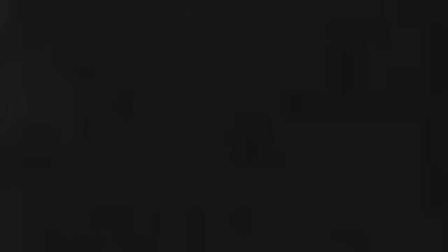 Dee Williams & Maya Kendrick swapping daughters in hot lesbian family fuck