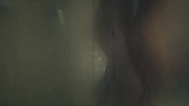 Blurry nude lesbian celebs Manuela Gonzalez Lidia San Jose tits