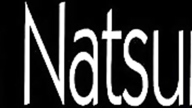 Natsusu Grooby Girls trans compilation thumbnail