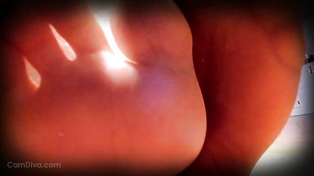 Luxury pantyhose Goddess glass legs foot tease closeup