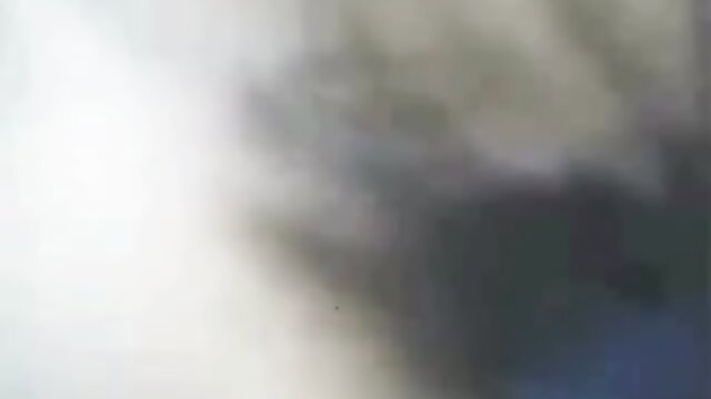 Blurry young Vietnamese webcam girl dildoing pussy with cucumber