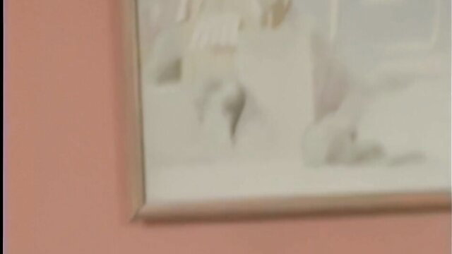 Raunchy midget blurred sex scene thumbnail