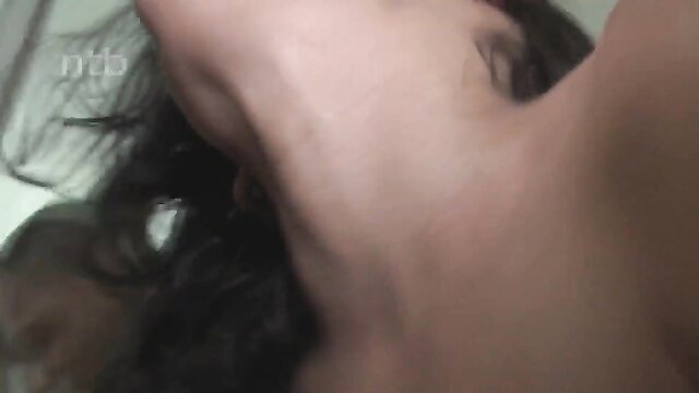 Kendra deepthroats BBC in intense foursome orgy with Xaya