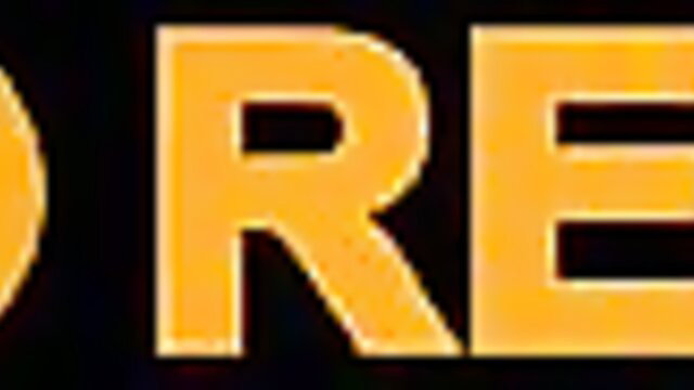 Hot blonde used hard on haystack in free HD porn video