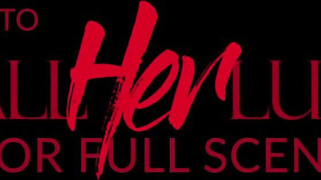 All Her Luv Free Time Pt. 2 Teaser - Hot Lesbian Porn Preview