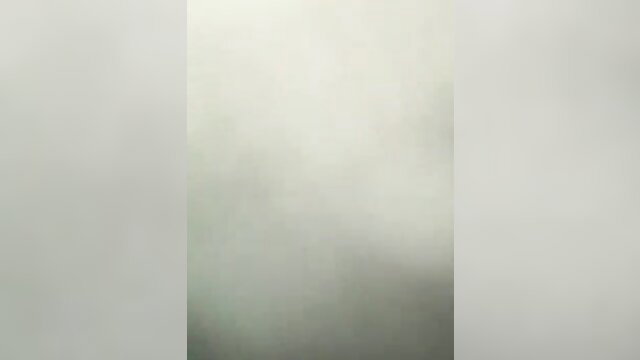 Alicee16 blurred Stripchat leak young camgirl erotic dance toy tease