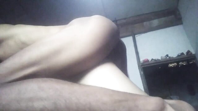 Indonesian amateur couple viral fuck, nude bodies intertwined at home