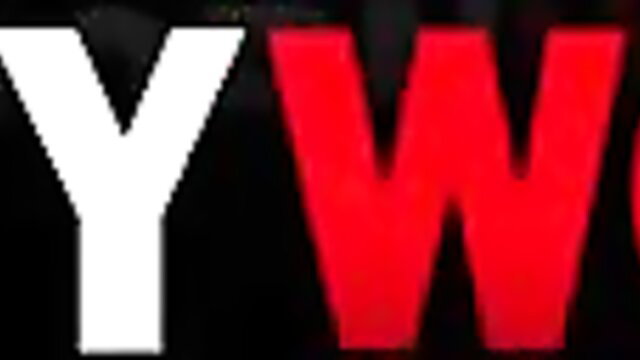 Anissa Kate & Shalina Devine busty trailer thumbnail