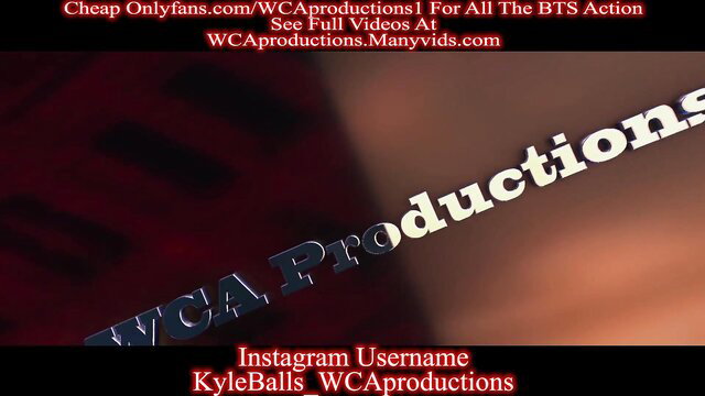 Melanie Hicks Seducing Ex Stepmom Porn Thumbnail