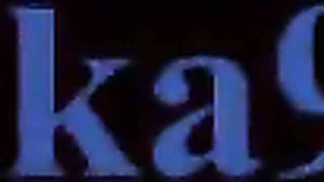 Honkai Star Rail Trailblazer hentai love hotel sex thumbnail