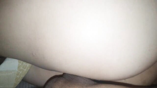 Moroccan student in UAE enjoys with teacher, nude lesbian embrace