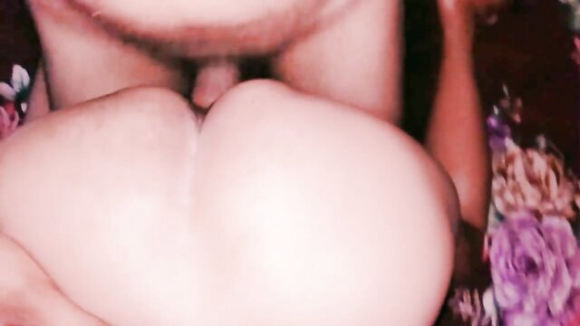 Amateur Nepali best friend wife closeup pussy and ass tease