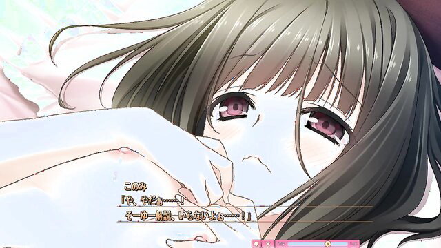 Konomi Seto teary-eyed closeup with sad expression, JAV idol