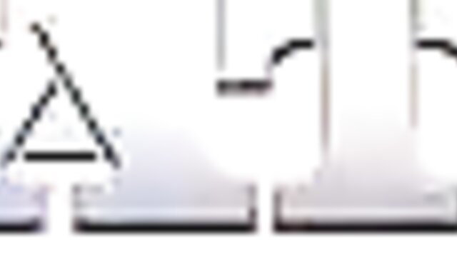 Taissia Shanti Crazy Double Fuck with two cocks in tight pussy