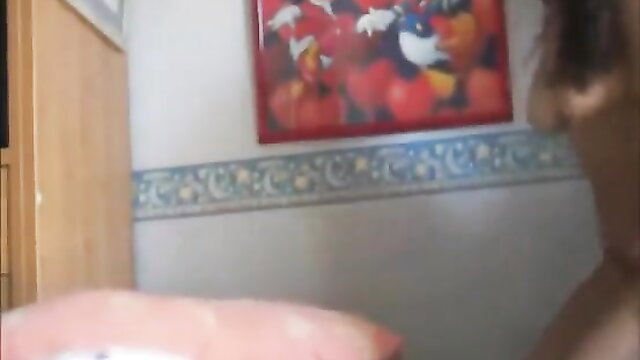 Big boobs Indian college girl fucked hard by best friend