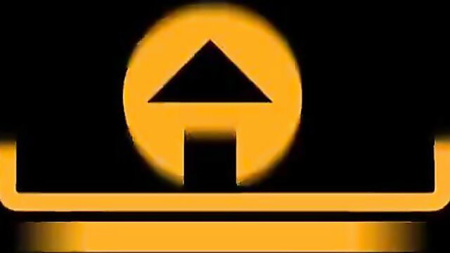 Erick Hall, Blain O'Connor & Jesse Stone threesome preview