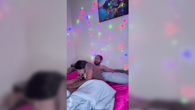 Gay amateur deepthroat blowjob making jock soaked with throat