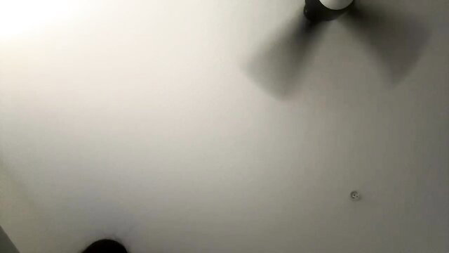 Princessxxbree shibari bound on bed, tight hole tease Chaturbate