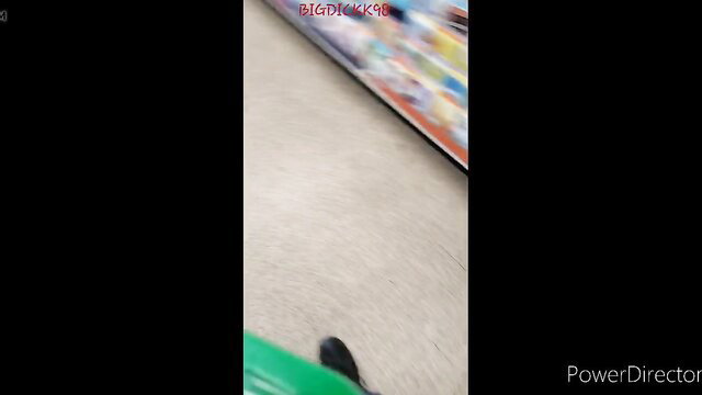 teen girl in sexual context