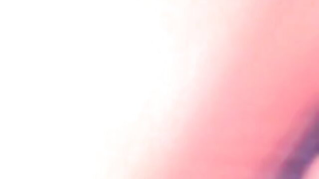 Mature milf teases with huge dildo on webcam