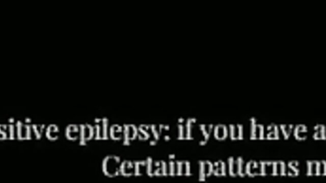 3D monster girls dominate in BDSM anime hentai adventure