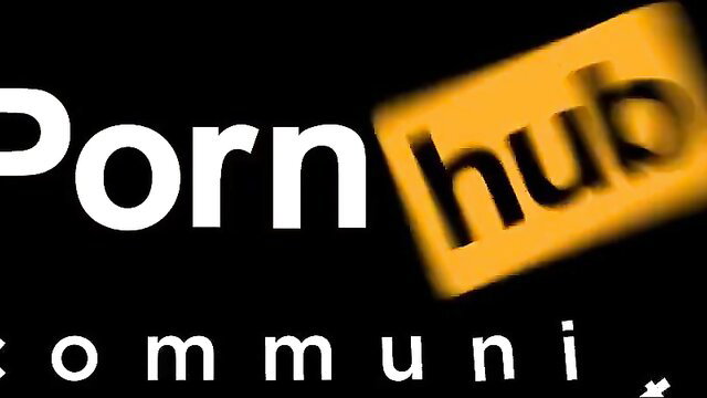 Pornhub logo thumbnail for CollegeTwinks school jock bareback motel fuck